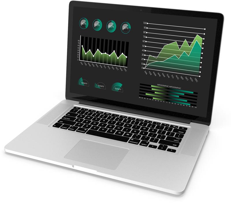 Computer legionella risk