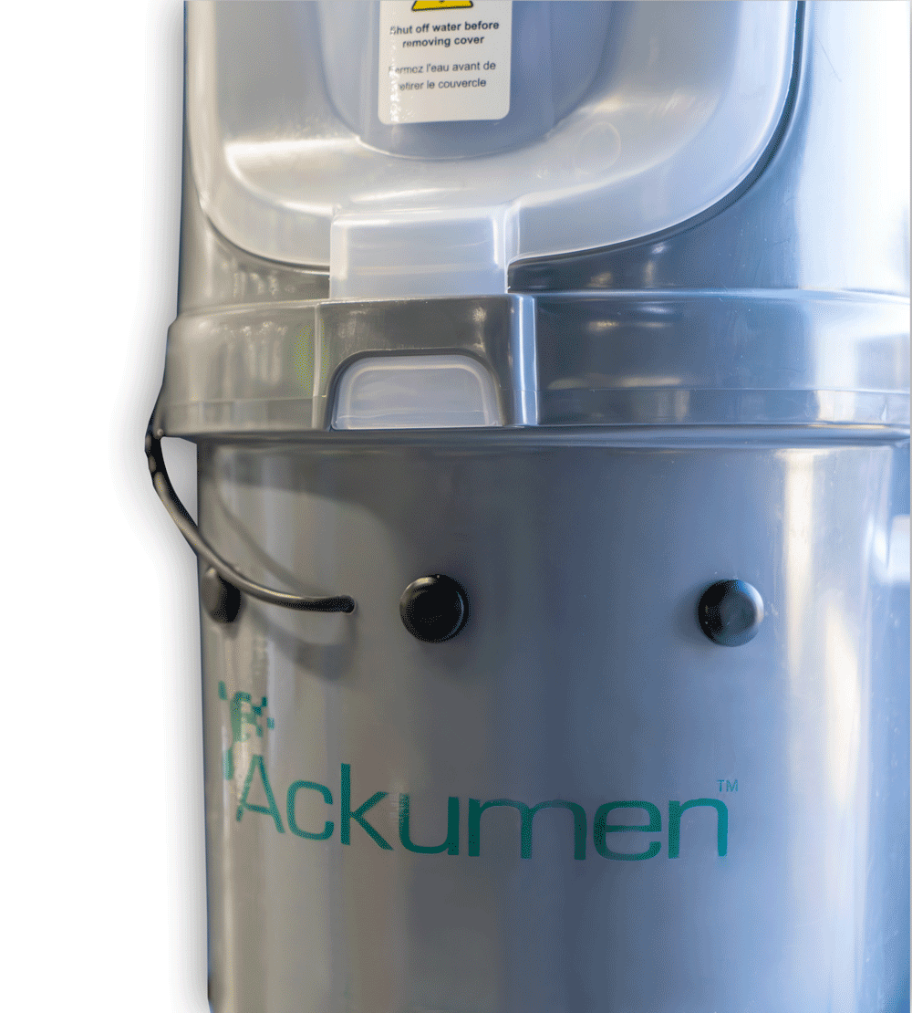Smart-Dispenser-cutout-v2 Image: Benefits of the Ackumen Smart Dispenser